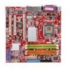 Get support for MSI G965M-FI - Motherboard - Micro ATX