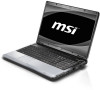 Troubleshooting, manuals and help for MSI GE603