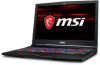 Troubleshooting, manuals and help for MSI GE63 Raider RGB