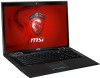 Get support for MSI GE70