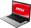 Get support for MSI GE700