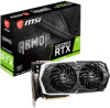 Get support for MSI GeForce RTX 2070 SUPER ARMOR OC