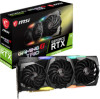 Troubleshooting, manuals and help for MSI GeForce RTX 2070 SUPER GAMING X TRIO