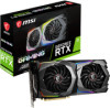 Get support for MSI GeForce RTX 2070 SUPER GAMING