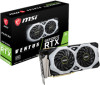 Get support for MSI GeForce RTX 2070 SUPER VENTUS OC