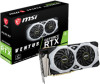 Get support for MSI GeForce RTX 2070 SUPER VENTUS