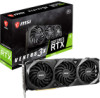 Get support for MSI GeForce RTX 3090 VENTUS 3X 24G OC