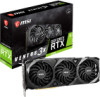 Get support for MSI GeForce RTX 3090 VENTUS 3X 24G