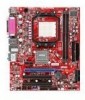 Get support for MSI GF615M-P33 - Motherboard - Micro ATX