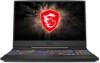 Troubleshooting, manuals and help for MSI GL65 Leopard