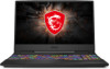 Get support for MSI GL65