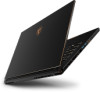 Troubleshooting, manuals and help for MSI GS65 Stealth