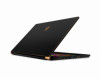 Get support for MSI GS75 Stealth