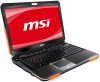 Get support for MSI GT680