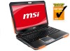 Get support for MSI GT683DX