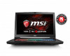 Troubleshooting, manuals and help for MSI GT73VR TITAN PRO 4K