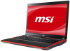 MSI GT740 New Review