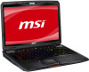 Get support for MSI GT780