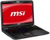 Get support for MSI GT780DX