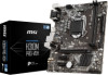 Get support for MSI H310M PRO-VDH