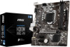 Get support for MSI H310M PRO-VH