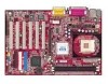 MSI MS-6580-060 New Review