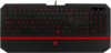 Troubleshooting, manuals and help for MSI INTERCEPTOR DS4100 GAMING KEYBOARD