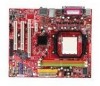 Get support for MSI K9N6PGM2-V - Motherboard - Micro ATX