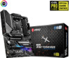 Troubleshooting, manuals and help for MSI MAG B460 TOMAHAWK