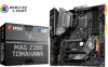 Troubleshooting, manuals and help for MSI MAG Z390 TOMAHAWK