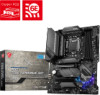 Get support for MSI MAG Z590 TOMAHAWK WIFI