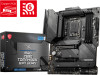 Get support for MSI MAG Z690 TOMAHAWK WIFI DDR4