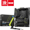 Get support for MSI MAG Z790 TOMAHAWK MAX WIFI