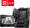 Get support for MSI MAG Z790 TOMAHAWK WIFI DDR4