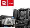 Get support for MSI MAG Z790 TOMAHAWK WIFI