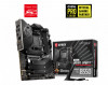 Get support for MSI MEG B550 UNIFY