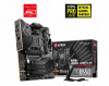 Get support for MSI MEG B550 UNIFY-X