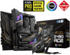 Get support for MSI MEG Z490 ACE