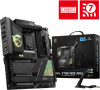 Get support for MSI MEG Z790 ACE MAX