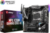 Get support for MSI MPG X299M GAMING EDGE AC