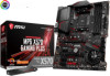 Troubleshooting, manuals and help for MSI MPG X570 GAMING PLUS