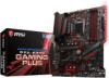 Troubleshooting, manuals and help for MSI MPG Z390 GAMING PLUS