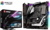 Get support for MSI MPG Z390 GAMING PRO CARBON AC