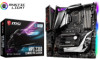 Get support for MSI MPG Z390 GAMING PRO CARBON