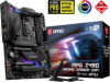 Get support for MSI MPG Z490 GAMING CARBON WIFI