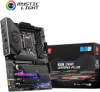 Get support for MSI MPG Z590 GAMING PLUS