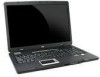 Get support for MSI MS-171F - Whitebook - 17
