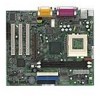 Get support for MSI MS-6315 - Motherboard - Micro ATX
