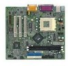 Get support for MSI MS 6378 - Motherboard - Micro ATX