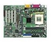 Troubleshooting, manuals and help for MSI MS 6523 - Motherboard - ATX